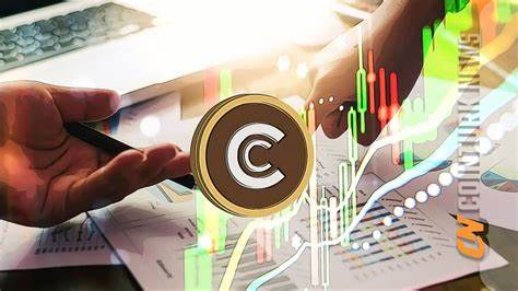 Whale Faces Potential Liquidation Amid $17.5M Loss in Cryptocurrency Investments - Blockchain.News