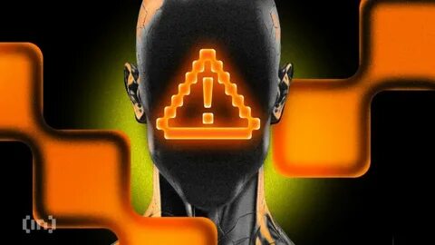 Binance Flags 10 Altcoins for Potential Delisting: All You Need to Know - BeInCrypto