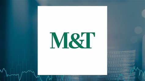 What to Expect From M&T Bank's Next Quarterly Earnings Report