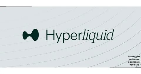 Hyperliquid climbs to the top in daily trading volume among decentralized perpetual swaps - The Block