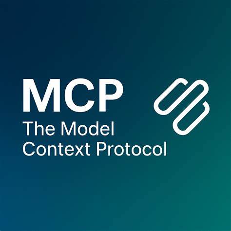 What the Heck Is MCP