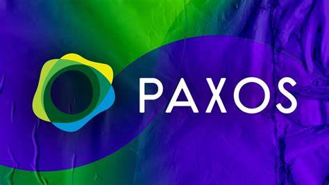 Paxos International Launches Yield-Bearing Stablecoin on Arbitrum - Cryptonews