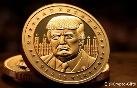 Can anyone create a cryptocurrency? Trump coin, Hawk Tuah coin and more crypto in 2025