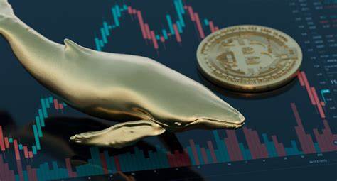 Will HBAR Surge With New Partnerships While Whales Watch PlutoChain - The Crypto Basic