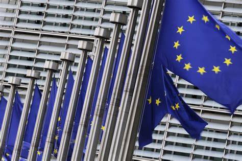 Microsoft resolves European Union probe into Teams