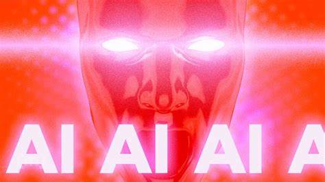 Crypto AI Agents Market Cap Falls 65% In One Month as Sector Faces Uncertainty - BeInCrypto