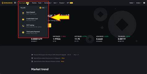 @worldcoin - Binance