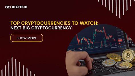 DexBoss Is Blooming – The Next Top Cryptocurrency To Watch! - TronWeekly