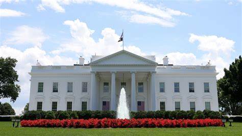 The White House took down nation's top climate report. Here it is