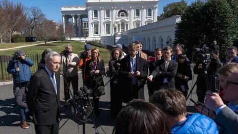 White House crypto czar says public has 'lost out on over $17 billion' in bitcoin value - ABC News