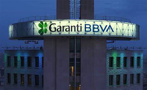 Garanti BBVA introduces crypto wallet - The Paypers
