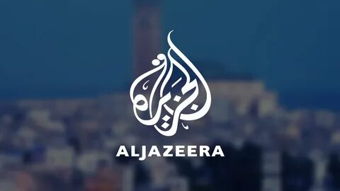 After Al Jazeera story, Sri Lanka says crypto scheme a ‘pyramid’ - Al Jazeera English