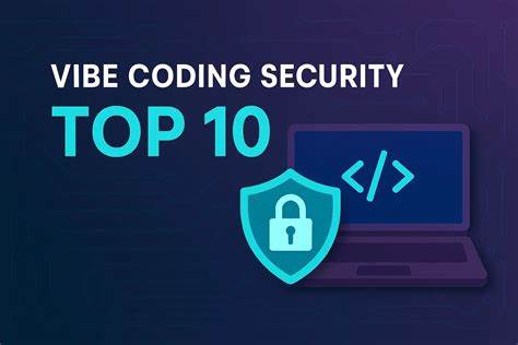 Ask HN: How are you checking the security of your vibecoded personal projects?
