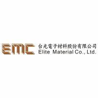 Elite Material Co. Ltd