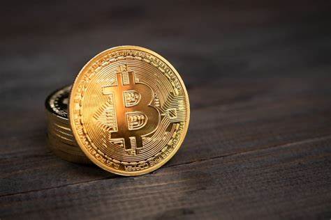 Bitcoin Becomes Corporate Treasury Favorite, ETH, SOL, XRP Far Behind: Report - Benzinga