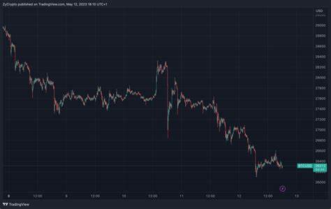 US government denies Bitcoin sale rumours - Dig Watch Updates