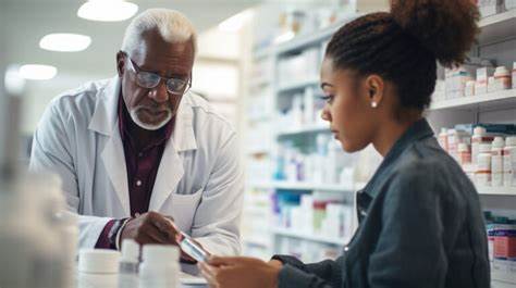 Should You Consider Adding Guardian Pharmacy Services (GRDN) to Your Portfolio?