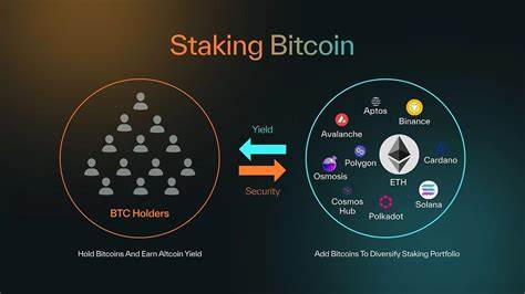 Bitcoin Protocol Babylon Hours Away From Opening 'Duration-Based' Staking Round