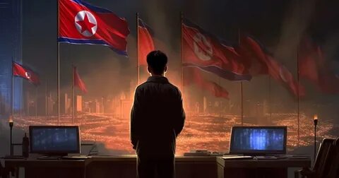 North Korean hackers adopt ClickFix attacks to target crypto firms