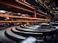 Worthington Steel (WS) Declares $0.16 Quarterly Dividend