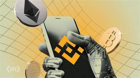 Altcoins are down a massive -80%! 🔻 - Binance