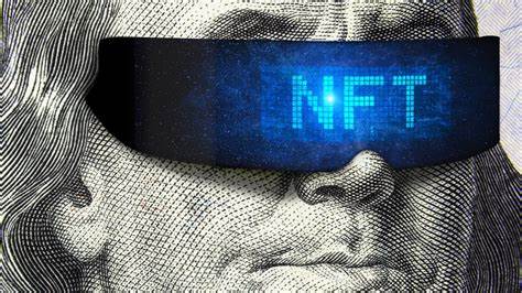 $10 Million Settlement Reached in DraftKings NFT Case - Covers