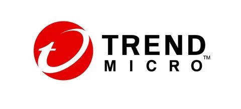 Bufetex, Haeterbit, PayPal, and MORE: Top Scams of the Week - Trend Micro News