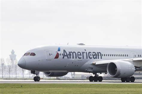 Earnings live: American Airlines restores forecast, Tesla stock falls in wake of earnings miss