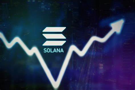 Solana to see 5x growth by final quarter of 2025, per analyst - TheStreet