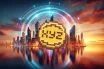 Bitcoin Enters the ‘Optimistic Phase’—Is a Bull Run on the Way? 5 Altcoins Primed for Gains in This Heated Market - NullTX