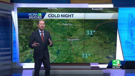 Tuesday afternoon forecast - Yahoo