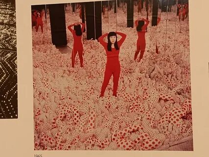 Kusama Reveals TREAT Role In Shiba Inu’s Decentralized Treasury - The Shib Daily