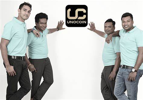 Unocoin Hits A Snag, Users Complain Of Unauthorised Bitcoin Transfers