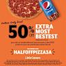 Today's Deals Little Caesars