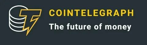 Cointelegraph Bitcoin & Ethereum Blockchain News - Cointelegraph