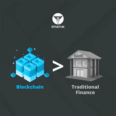 Cirus Foundation enters into Strategic Agreement with D-VoiS | Bitcoinist.com - Bitcoinist