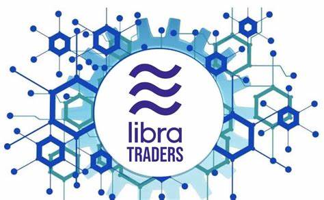 86% of LIBRA traders have realized a loss of more than $1K: Nansen - Cointelegraph