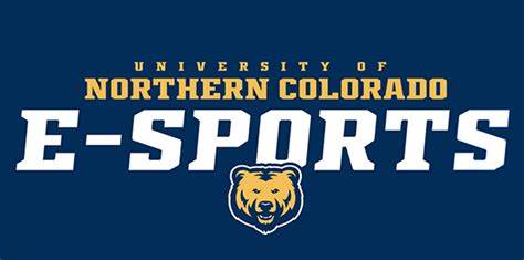 Editorial: Gamers Find a Place on Campus With UNC Esports Club - University of Northern Colorado The Mirror