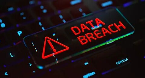 Cybersecurity Wake-Up Call – Lessons From Bybit’s $1.5 Billion Breach