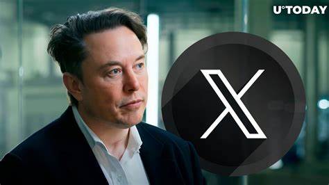 Elon Musk’s Important X Announcement Wows Crypto Community - U.Today