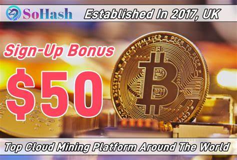 8 Best Free Bitcoin Cloud Mining Sites in 2024-Earn Passive Income! - Crypto Adventure