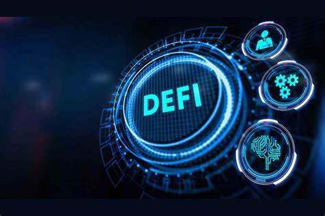 The future of DeFi is Bitcoin, and developers can’t afford to miss it - Crypto News BTC