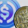 Does The EU Hate Stablecoins? - Forbes