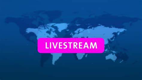 Das Erste – Livestream | Livestream – Erstes Deutsches Fernsehen