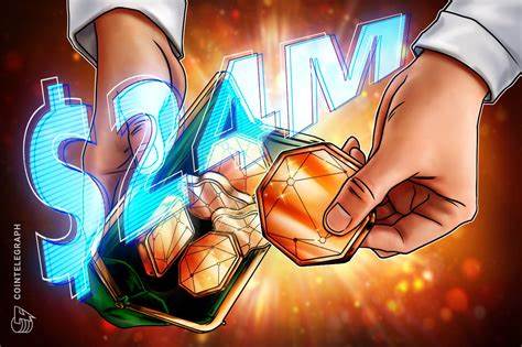 ZachXBT reveals Murad Mahmudov’s alleged $24M memecoin wallets - Cointelegraph