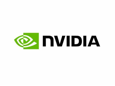 Mizuho Raises Nvidia (NVDA) Price Target, Keeps Outperform Rating