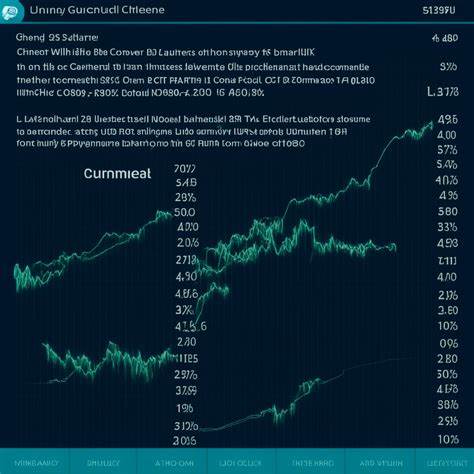 Volatility Remains High in Altcoin Market Amid Negative Sentiment - Blockchain.News