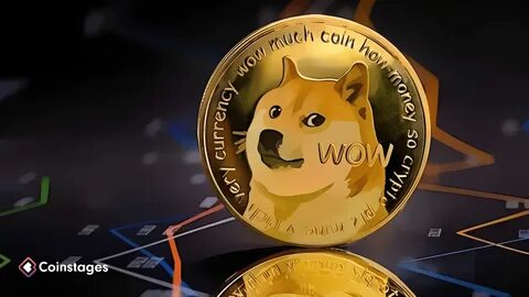 Dogecoin (DOGE) Price: ETF Filing Signals Expanding Horizon for Crypto Investments - Blockonomi