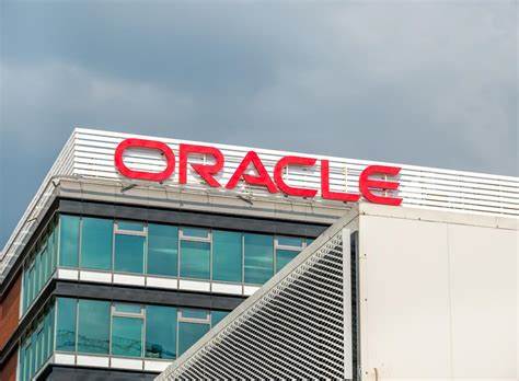 Oracle's AI-driven surge: Can its stock rally last?