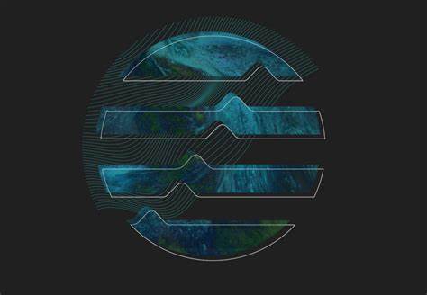 Cryptocurrency Aptos Up More Than 5% In 24 hours